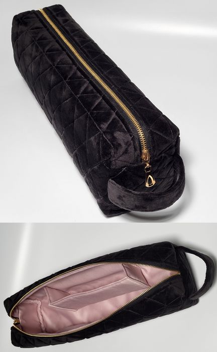 Сумка кейс чохол для випрямляча Dyson Airstrait