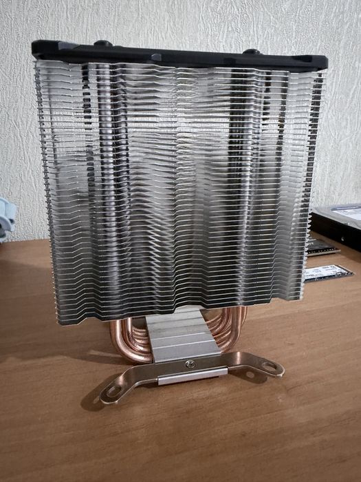 Продам жесткий диск