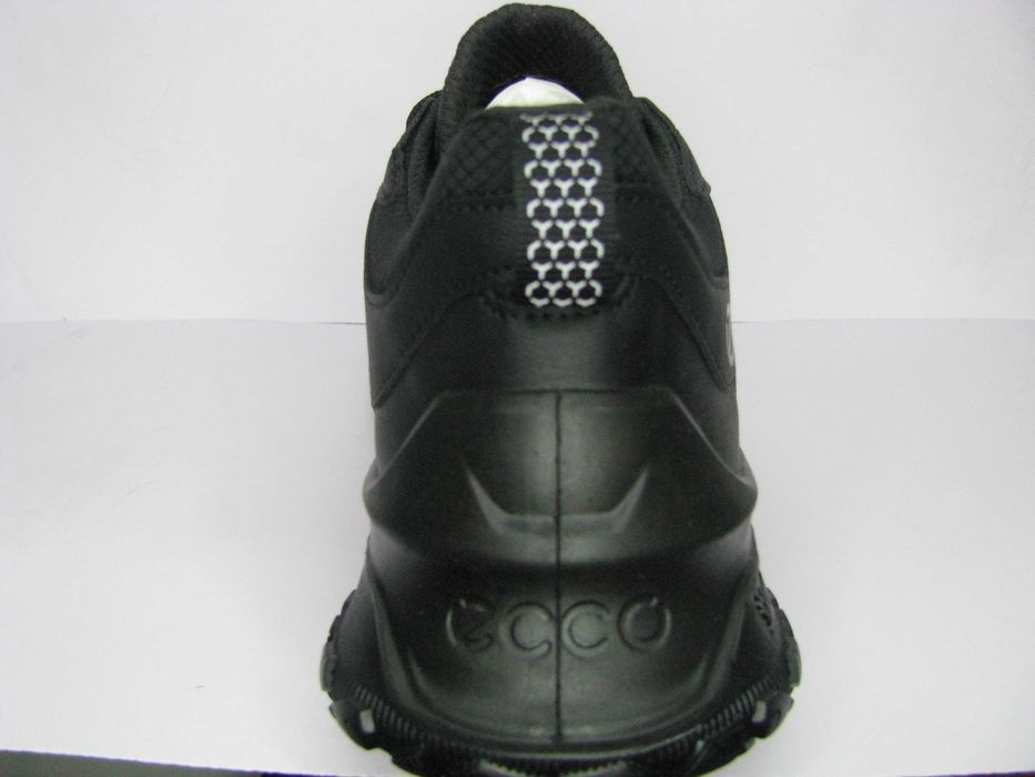 Кроссовки ECCO ULT-TRN M 824334/51094