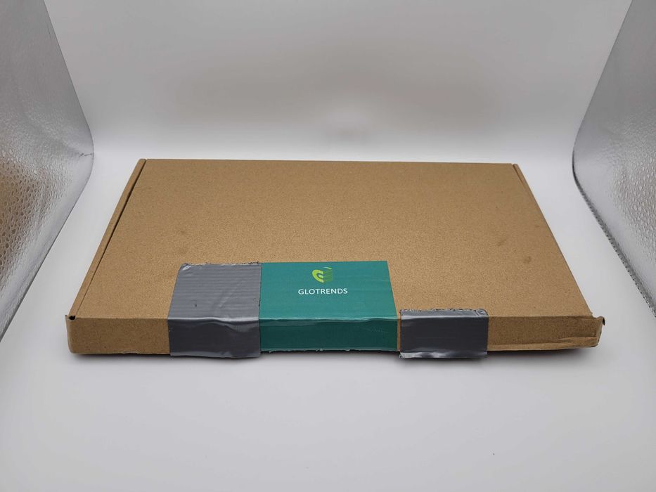 Kabel riser PCIe 5.0 200mm GLOTRENDS