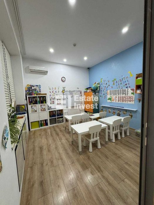 Комерційна нерухомість за адресою вул. Урлівська (площа 125,2 м²) - Atlanta.ua - фото 10