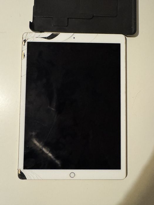 Ipad Pro 12.9 (2 generation )  na części