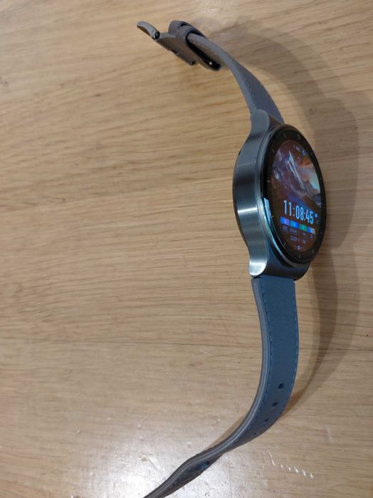 Smartwatch Huawei Watch Gt2 Pro
