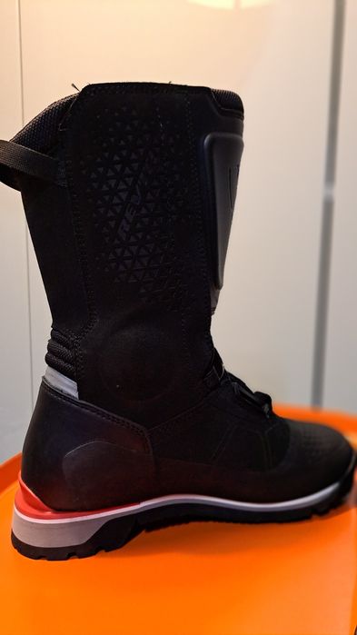 BButy REV'IT! Discovery GTX  39