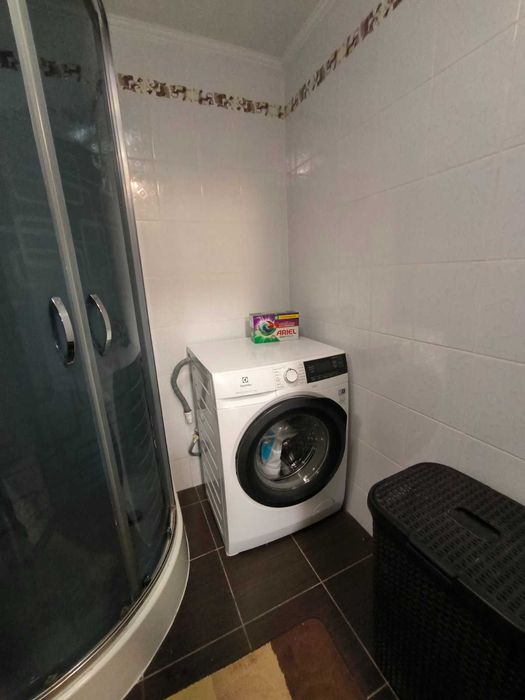 Продається 3 квартира по вул. Руській