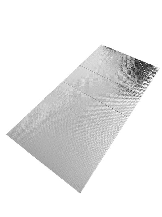 Panele samoprzylepne  ścienne różne kolory 2 gatunek  outlet