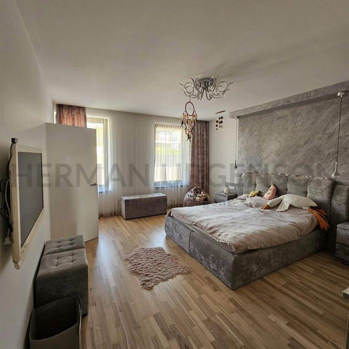 Дом по адресу Петефі Шандора пл. (площадь 340 м²) - Atlanta.ua - фото 10