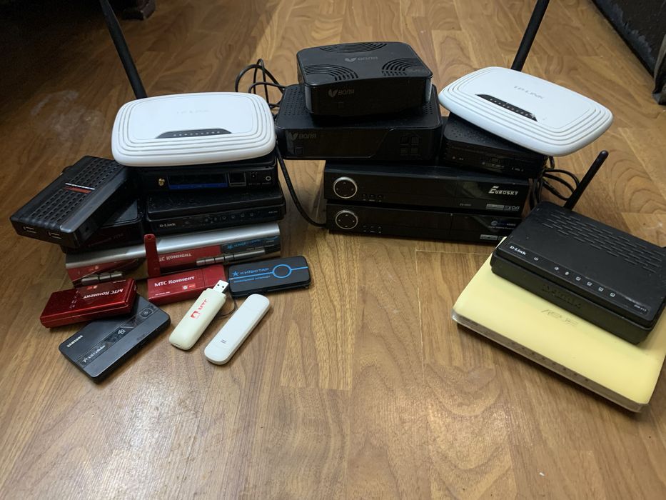 Роутер TP Link ! Оригинал