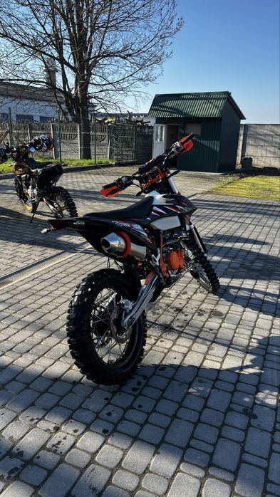 KOVI LITE 300 KT 2024