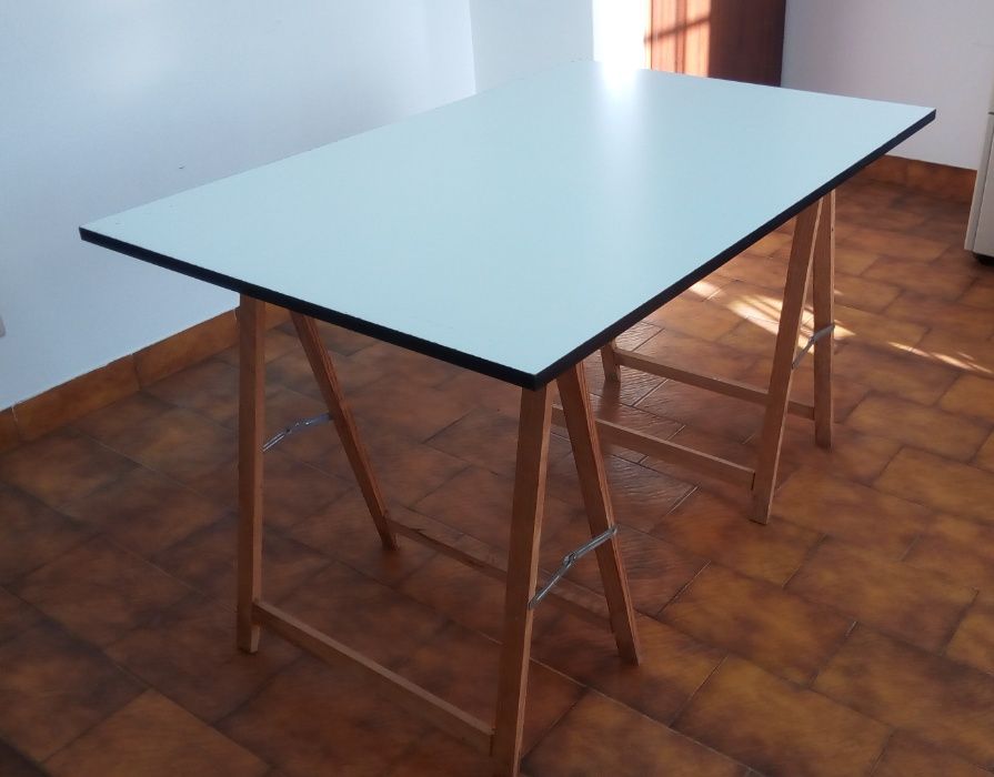 Ironing board top 1.20 x 0.80 m64750813311234120