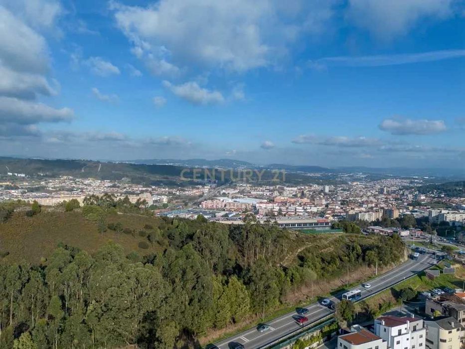 Moradia T3  para venda