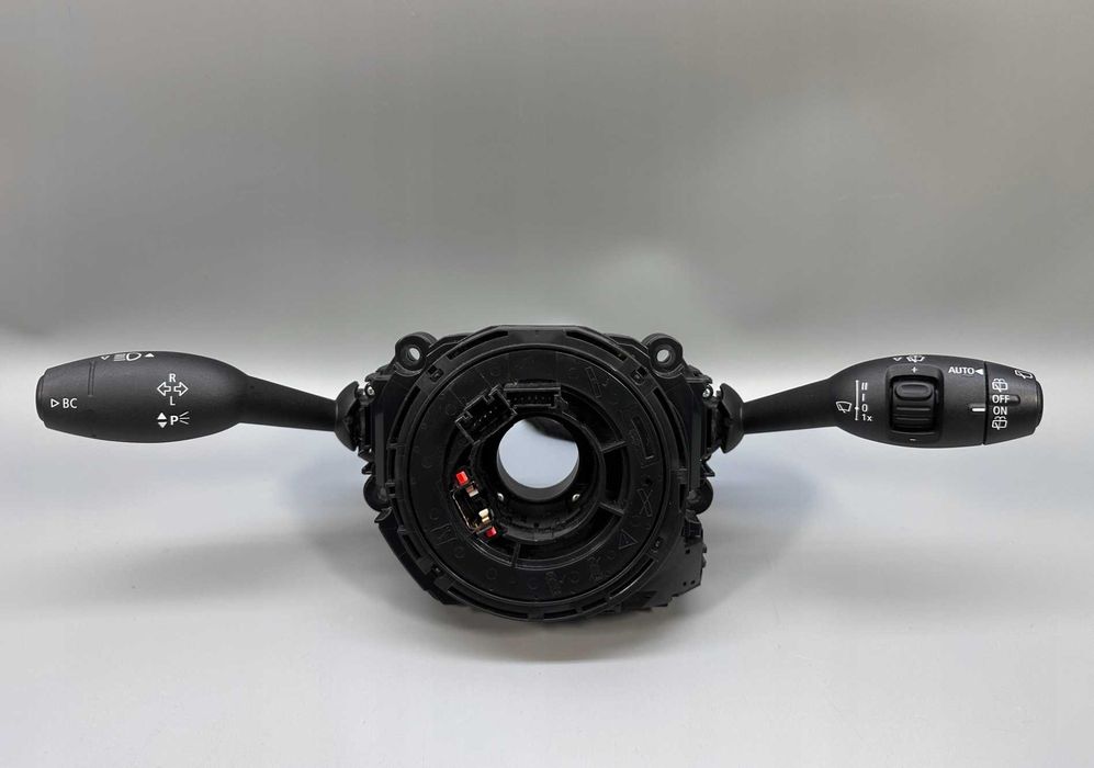 Шлейф керма MINI F54 F55 F56 F57 F60 підрульовий сзл стрекоза SZL