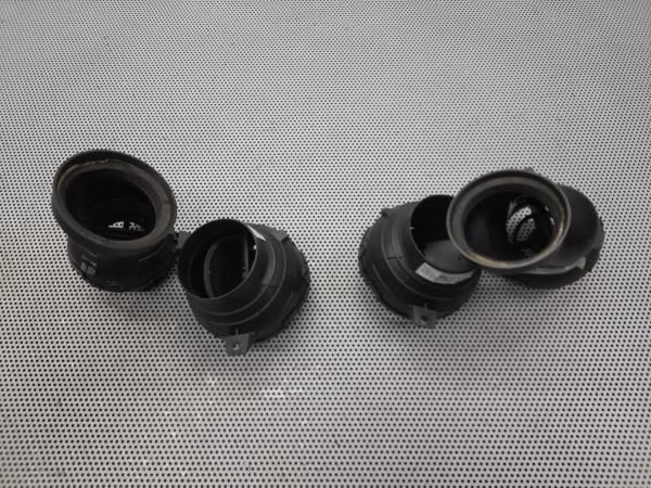 Difusor / saída de ar MINI Mini (R56)
