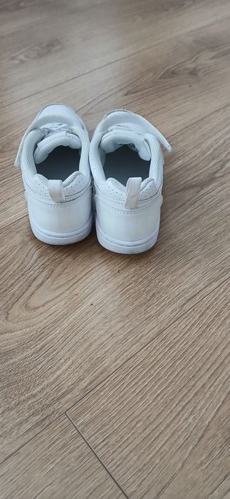 Buty Nike rozmiar 30 unisex
