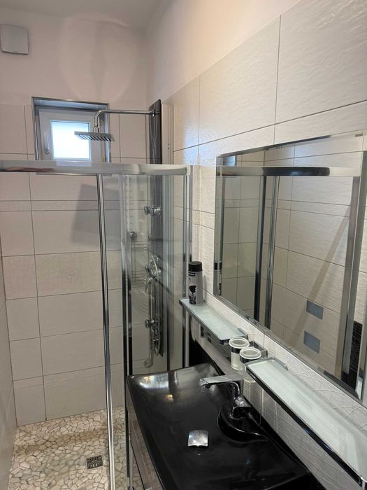 Mieszkanie 66 m² bez czynszowe Czyżkówko