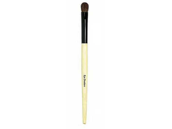 Pędzel do cieni do powiek Bobbi Brown Eye Shadow Brush