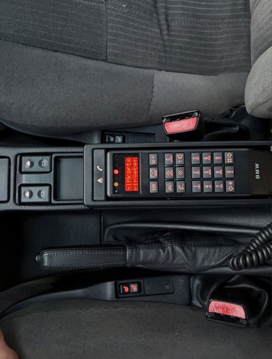 Продам bmw e34 1995р.