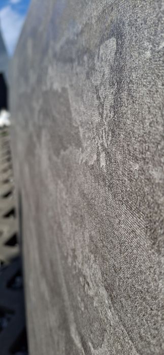 Płyta meblowa formatka 280x61x1.8cm kolor beton