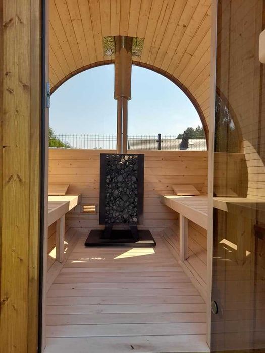 Sauny , Balie , Jacuzzi , Usługi stolarskie , Sauny Fińskie , Tarasy