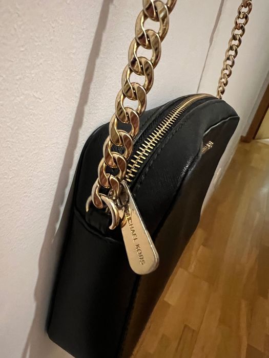 Mala MK Original