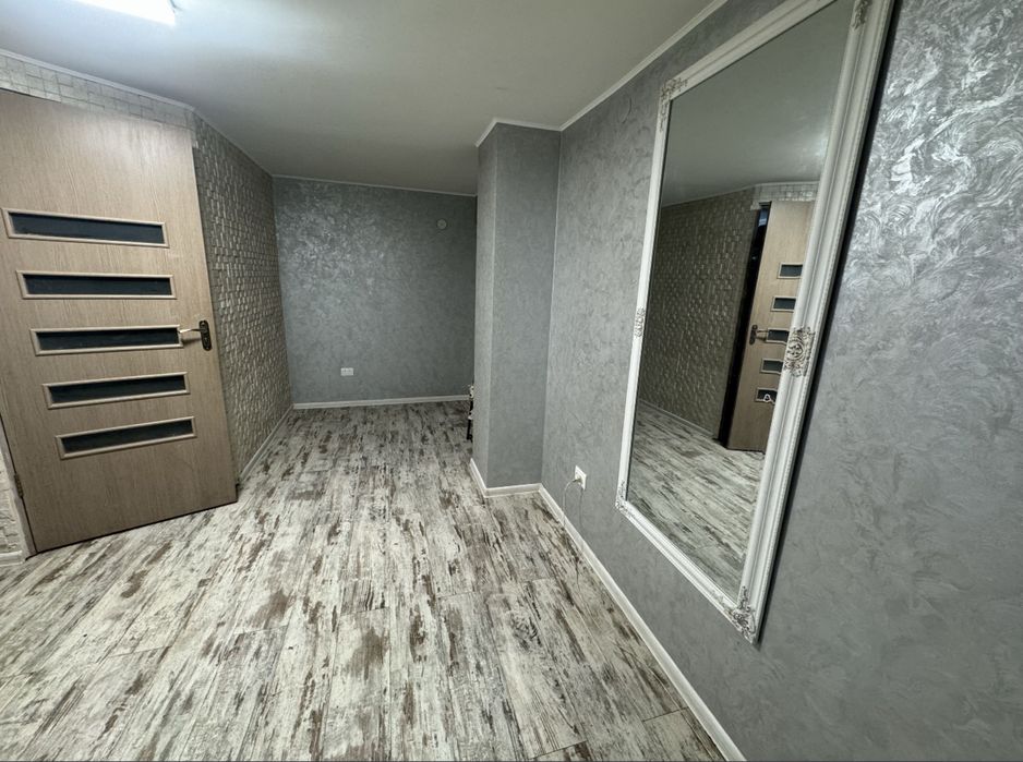 Продаж будинка мікр.Варварівка‼️ТЕРМІНОВО