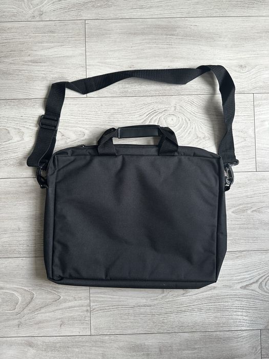 Torba na laptopa