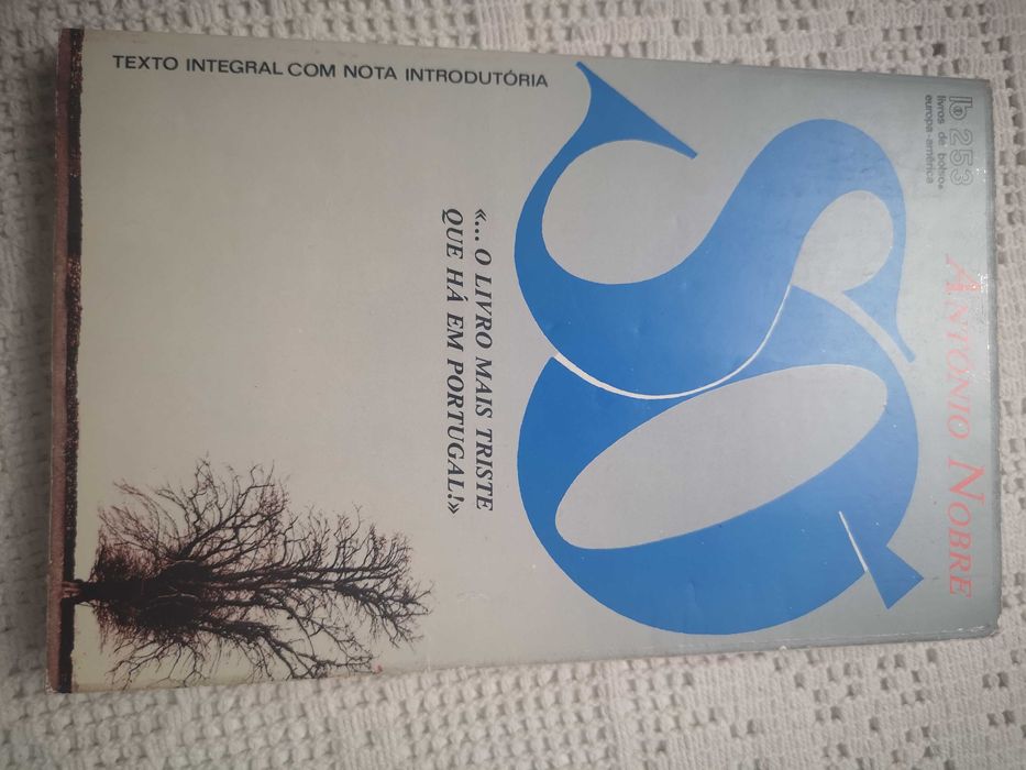 livros antigos em razoavel estado