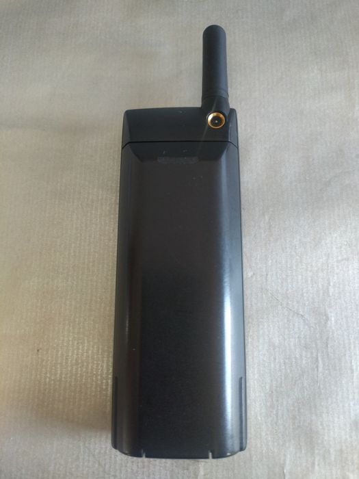 Ericsson GH688 vintage