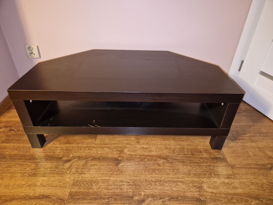 Szafka pod telewizor