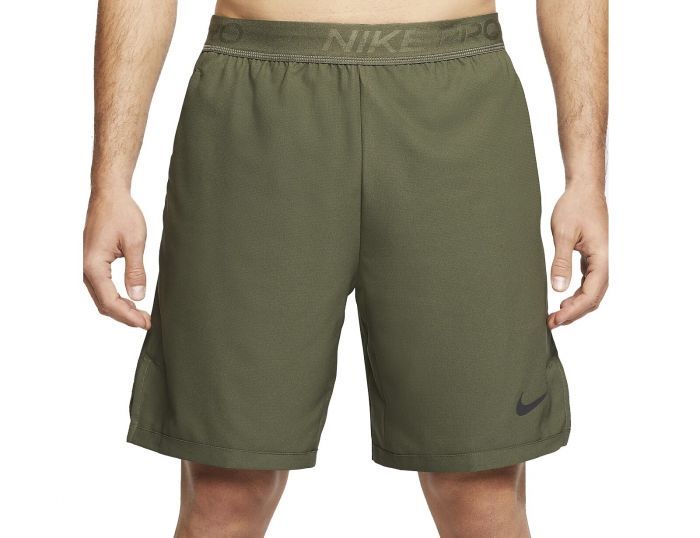 Мужские шорты NIKE - PRO FLEX VENT MAX 3.0