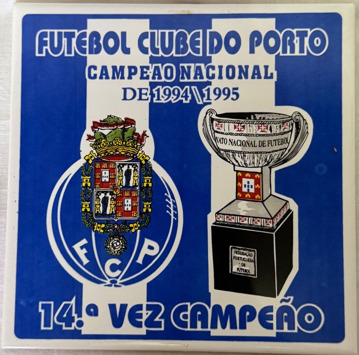 Azulejos Decorativos Pequenos Futebol