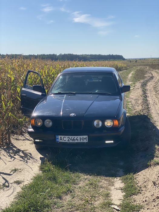 Продам бмв 34 або обмін