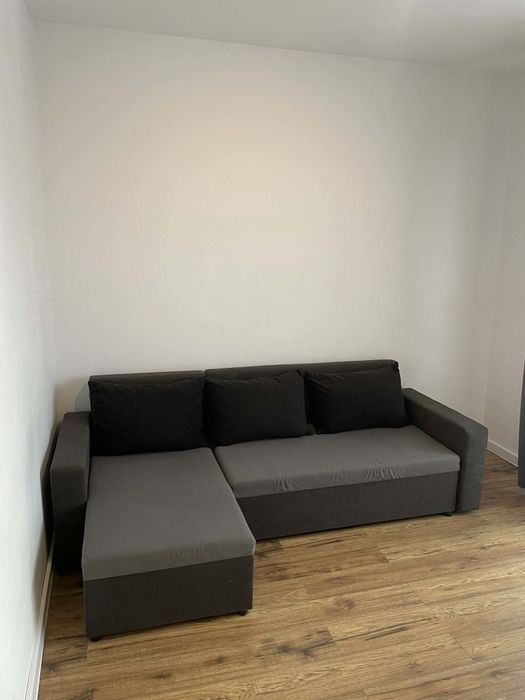 Kawalerka do wynajęcia 28m2