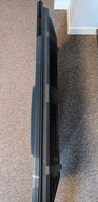 TV Philips 42 telewizor + dekoder Skymaster