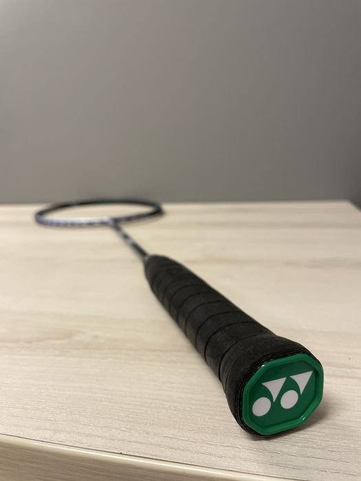 Yonex Astrox 88S Game 3rd Gen.