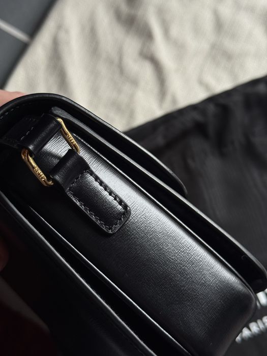 Сумка Triomphe C