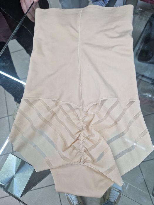 Majtki obciskające r.S NOWE julimex