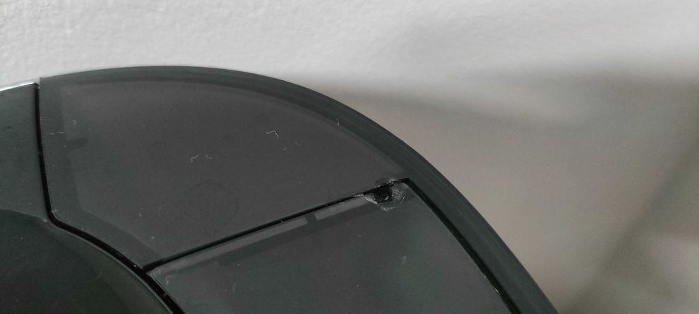 Thibo Mini Cafissimo jak nowy