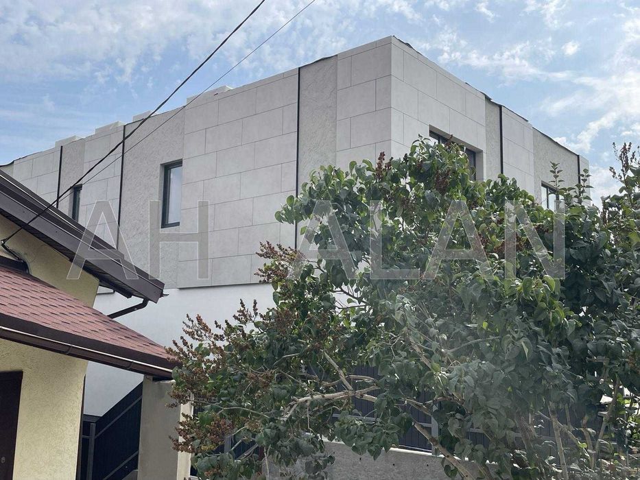 House by the address (area 320 m²) - Atlanta.ua - photo 5