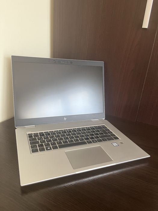 Hp Elitebook | Bardzo dobry stan