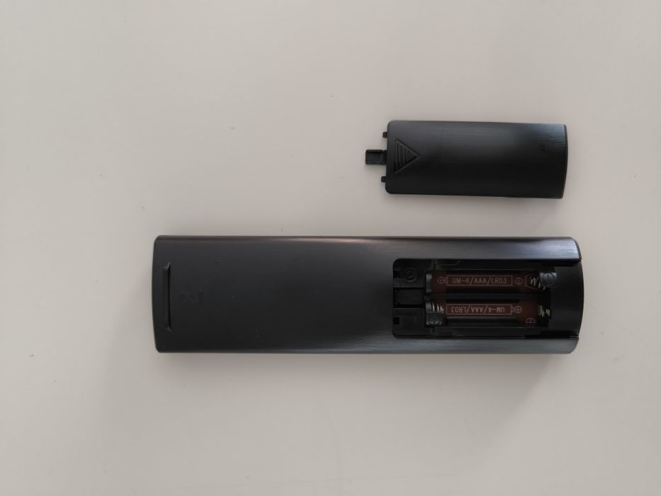 Comando TV LG - Originais64750663391619122