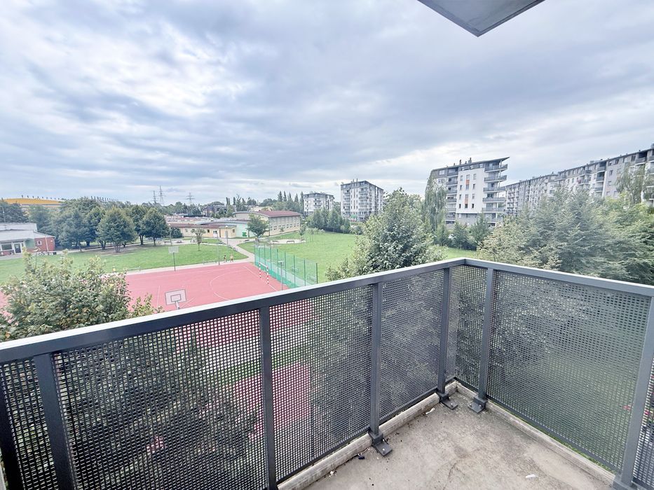Zdjęcie 8