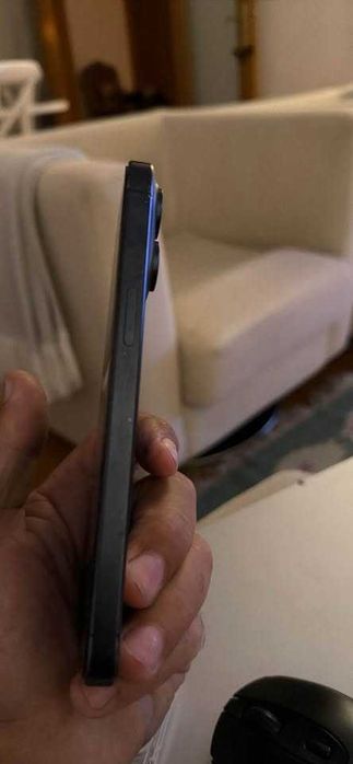 Iphone 15 Promax