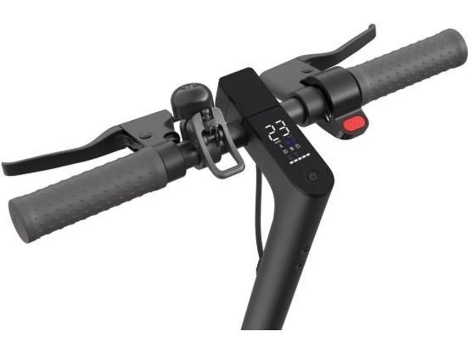 Trotinete elétrica Xiaomi MI Pro 2