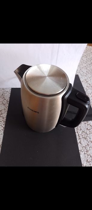 Чайник, елекрочайник, Philips HD 9351