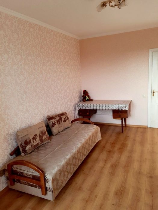 Сдам 2 комнатную квартиру на ул.С. Палия/Марсельская