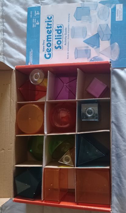 BRINQUEDOS didáticos criança 6 a 10 anos