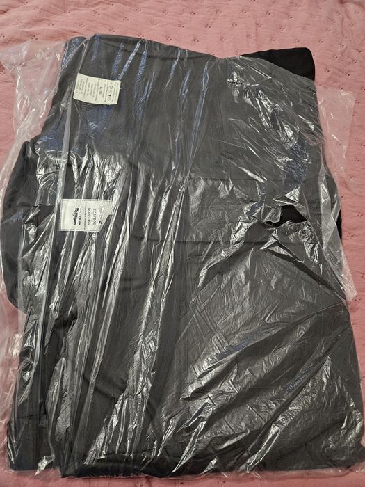 Kombinezon jednoczęściowy