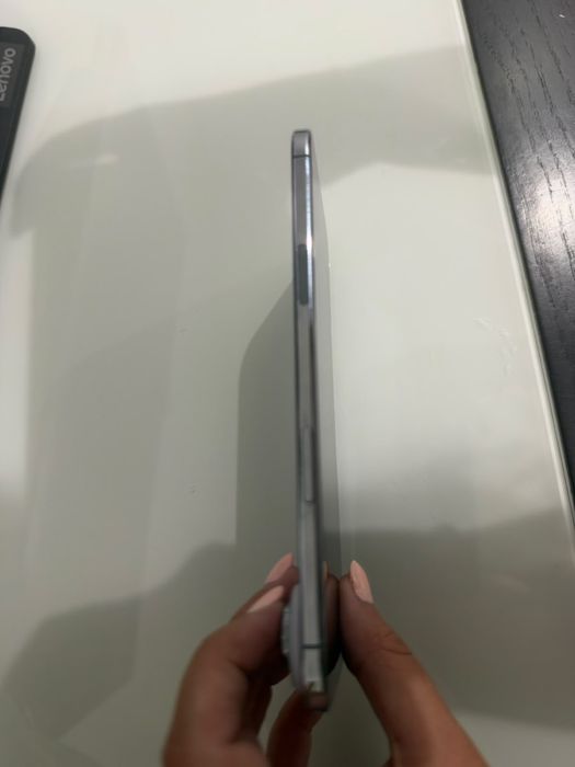 Iphone 17 air 512gb