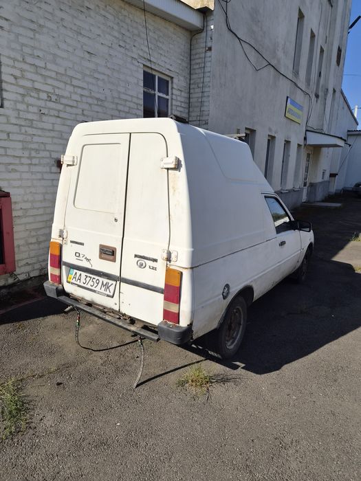 продам таврію продам авто